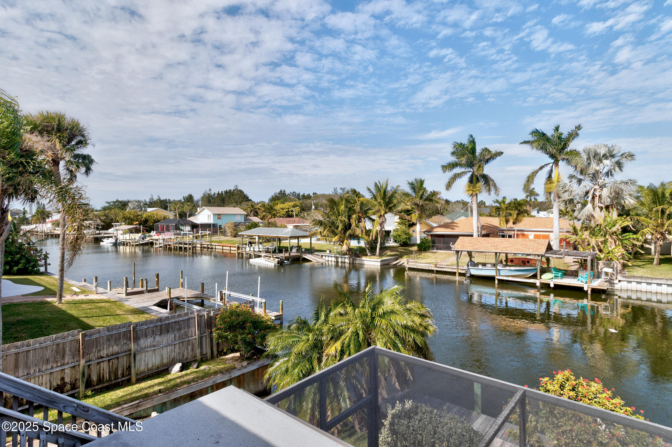 Melbourne Beach, Florida, 32951, United States, 4 Bedrooms Bedrooms, ,2 BathroomsBathrooms,Residential,For Sale,1908724