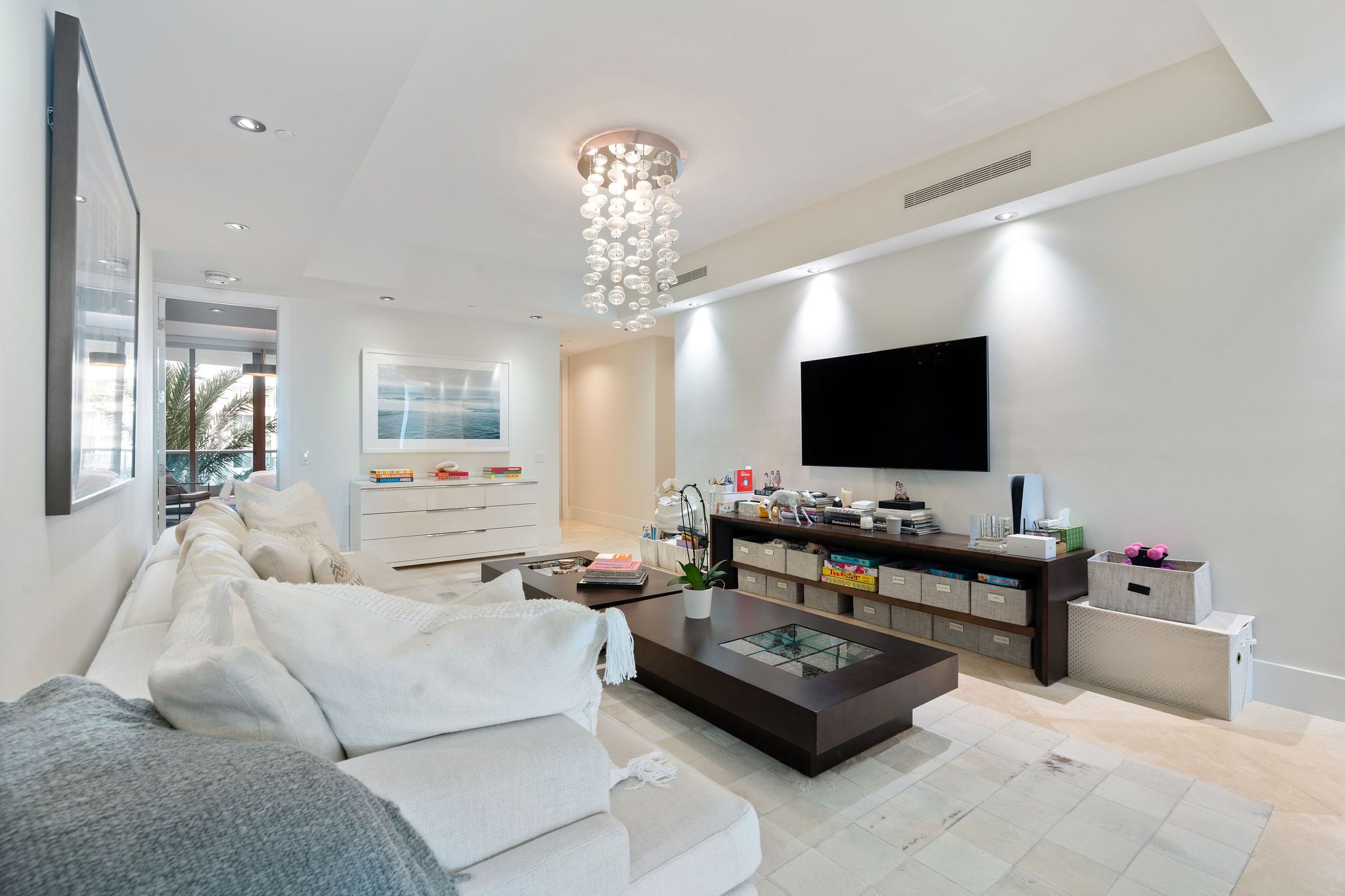  5959 Collins Ave, Miami Beach, FL, 33140 - 物件實景