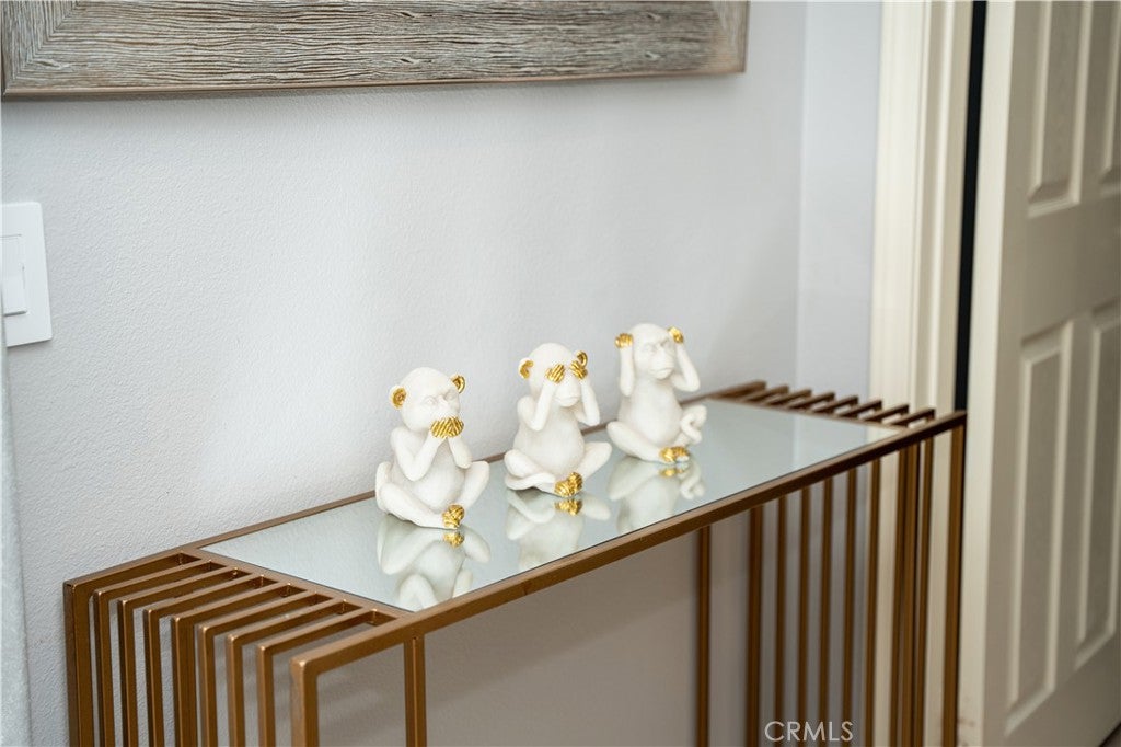 Indio, California, 92203, United States, 5 Bedrooms Bedrooms, ,3 BathroomsBathrooms,Residential,For Sale,1989302