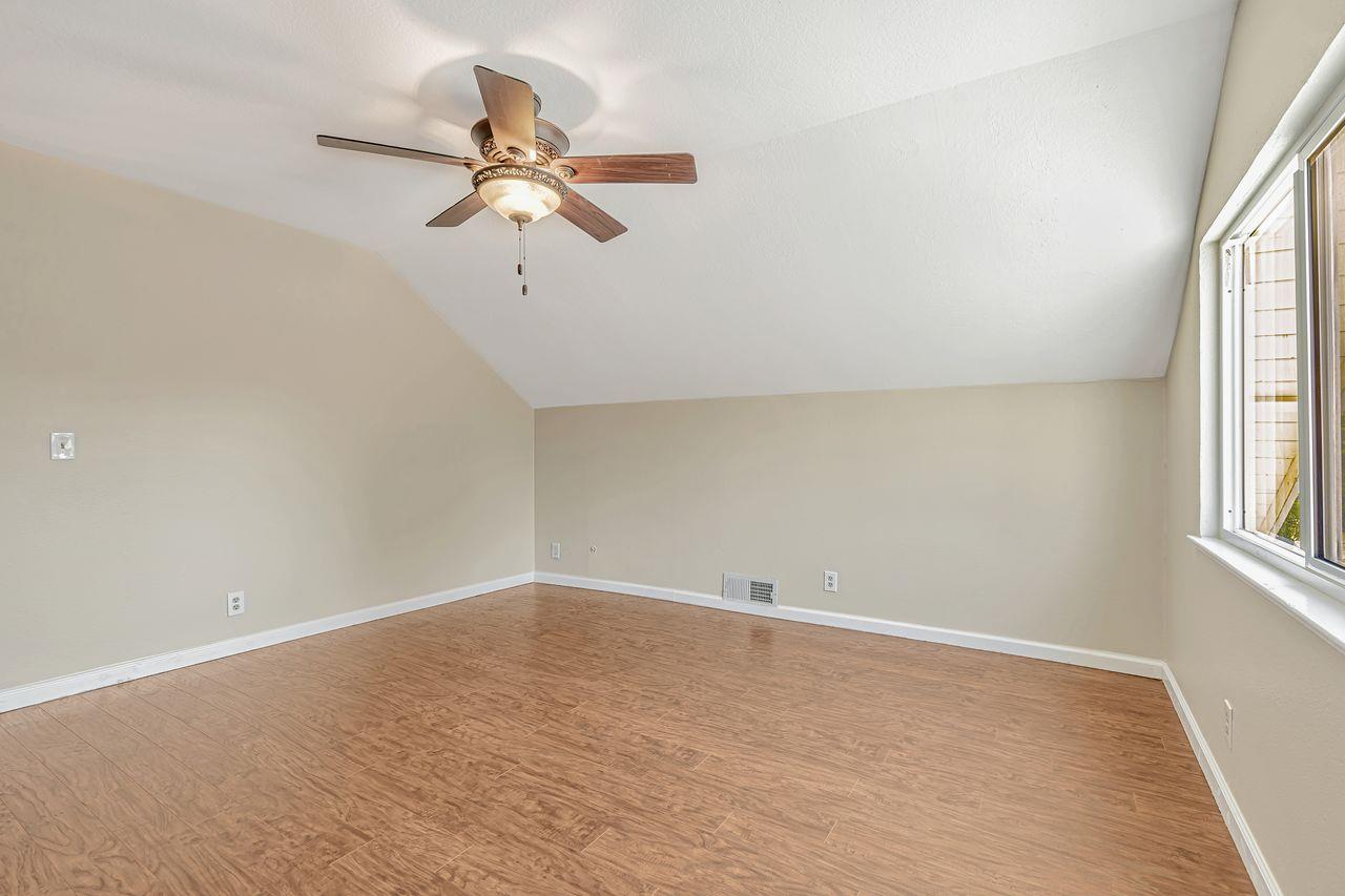 Stockton, California, 95207, United States, 5 Bedrooms Bedrooms, ,4 BathroomsBathrooms,Residential,For Sale,1939520