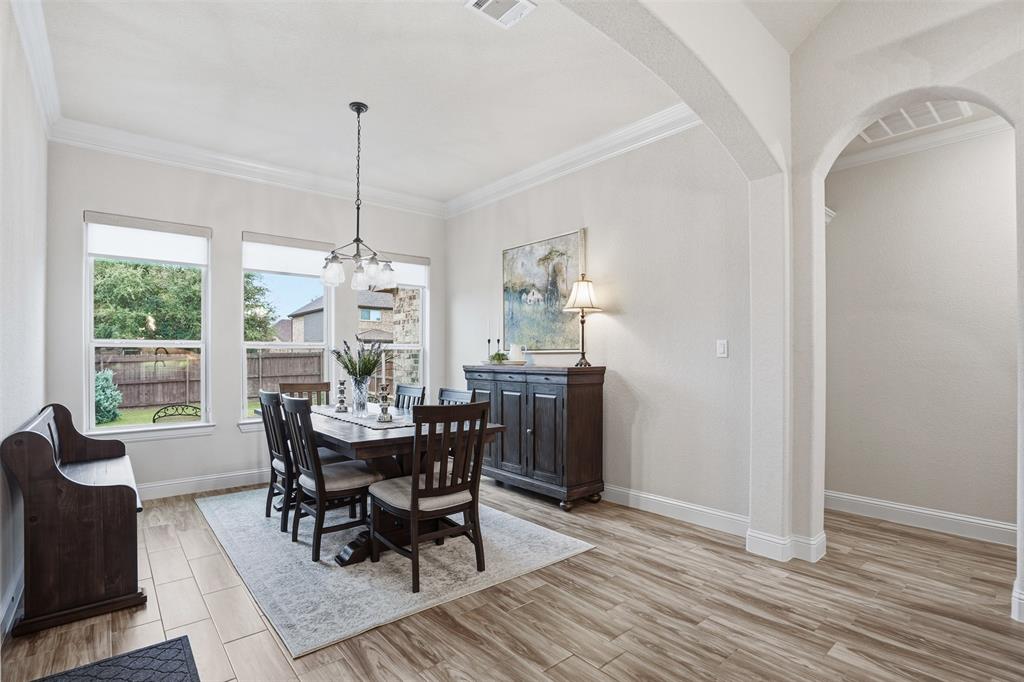 Granbury, Texas, 76048, United States, 4 Bedrooms Bedrooms, ,3 BathroomsBathrooms,Residential,For Sale,2001817