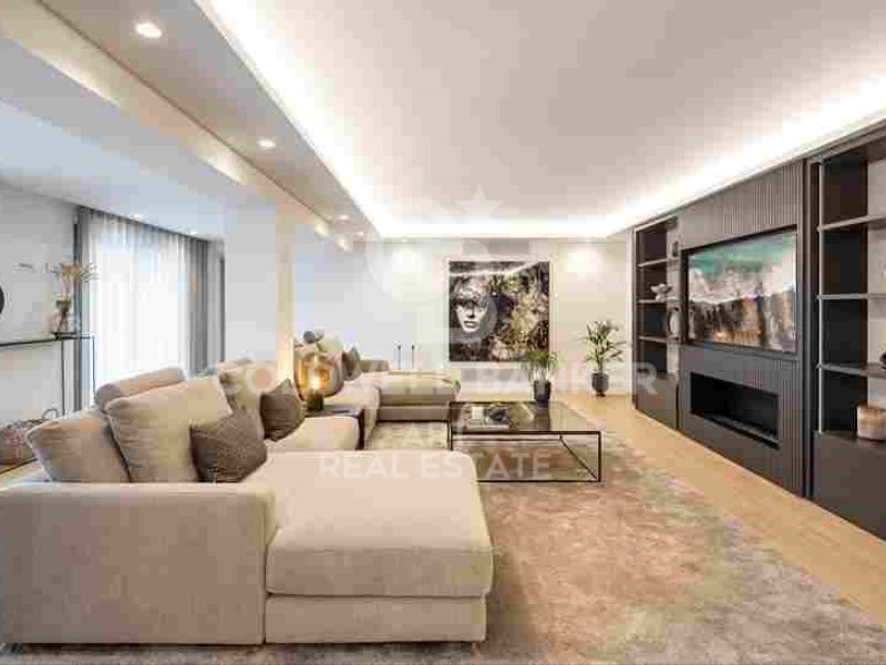 Marbella, Andalusia, ES, 5 Bedrooms Bedrooms, ,5 BathroomsBathrooms,Residential,For Sale,1819218