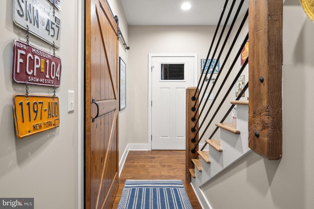 Milton, Delaware, 19968, United States, 5 Bedrooms Bedrooms, ,4 BathroomsBathrooms,Residential,For Sale,2000894