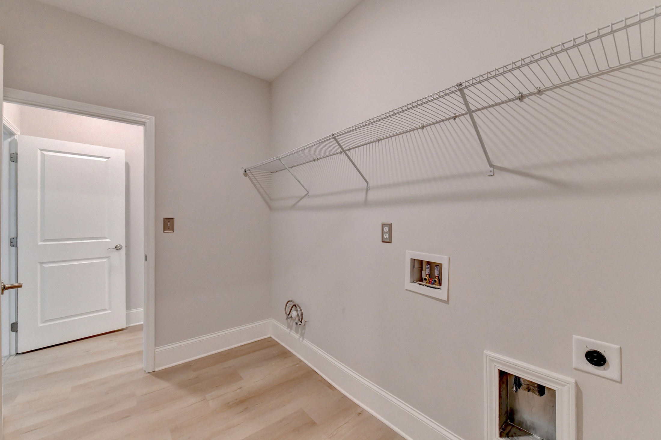  Active Adult Nearly-new Ranch Home in the Heart of Hickory Flat Area of Canton - 物件實景