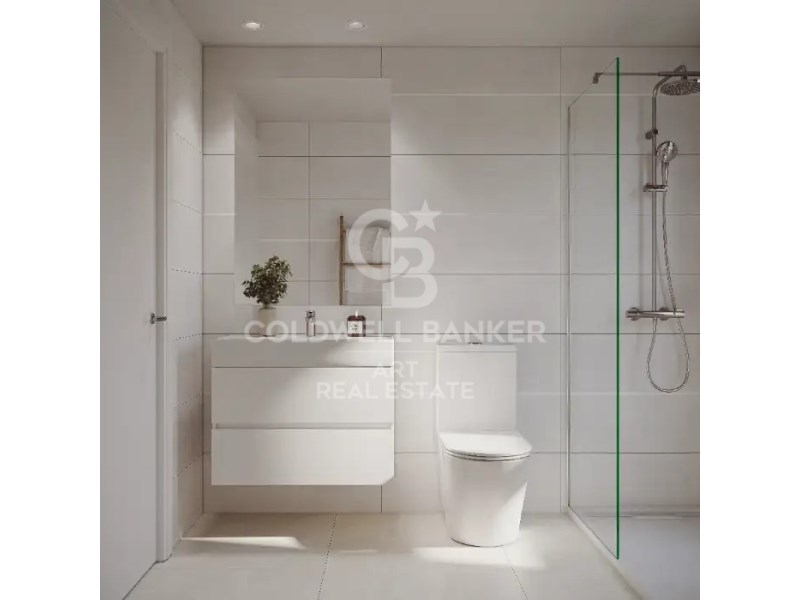 Estepona, Andalusia, ES, 3 Bedrooms Bedrooms, ,2 BathroomsBathrooms,Residential,For Sale,1947107