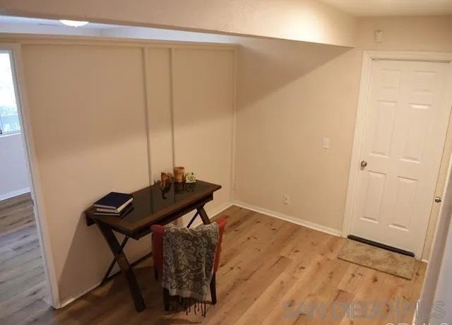 Descanso, California, 91916, United States, 3 Bedrooms Bedrooms, ,3 BathroomsBathrooms,Residential,For Sale,1991253