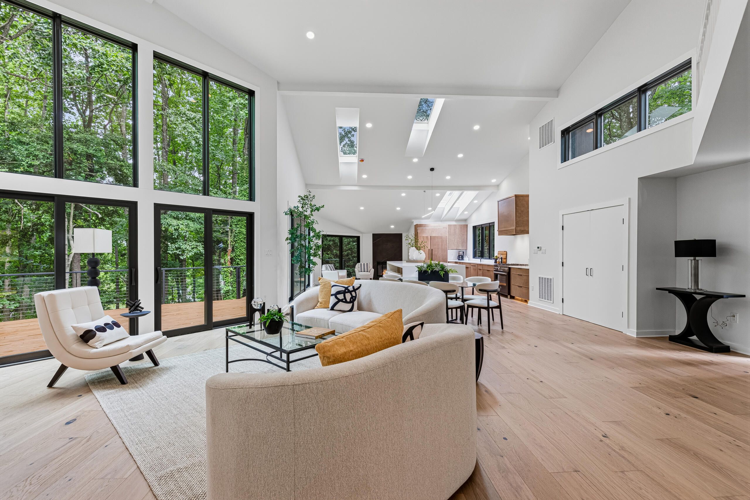  11582 Greenwich Point Road, Reston, VA, 20194 - 物件實景