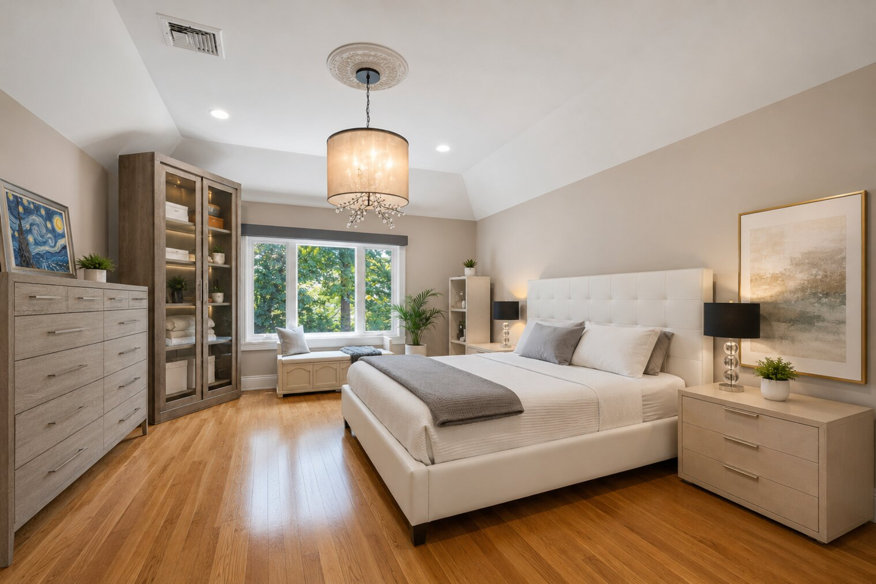  1152 Cumbermeade Road, Fort Lee, NJ 07024 - 物件實景