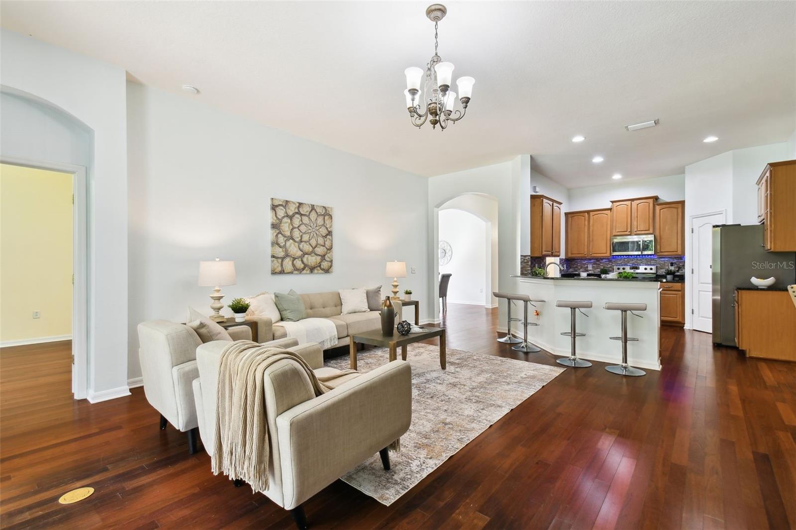 Tampa, Florida, 33647, United States, 4 Bedrooms Bedrooms, ,3 BathroomsBathrooms,Residential,For Sale,1904401