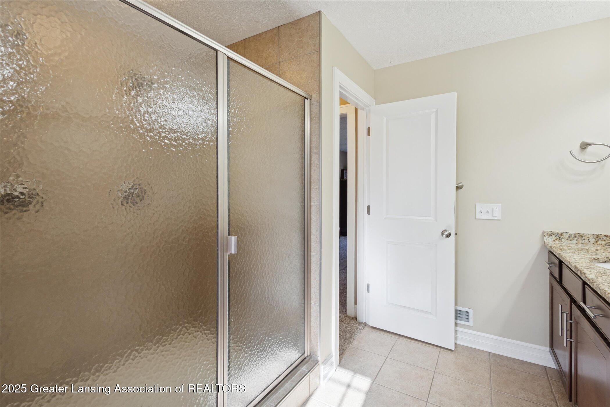 Okemos, Michigan, 48864, United States, 4 Bedrooms Bedrooms, ,4 BathroomsBathrooms,Residential,For Sale,1992112