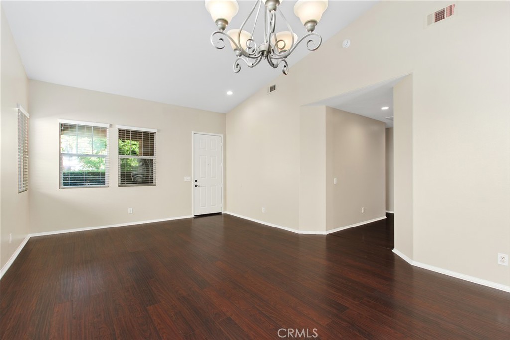 Murrieta, California, 92562, United States, 4 Bedrooms Bedrooms, ,2 BathroomsBathrooms,Residential,For Sale,1906969