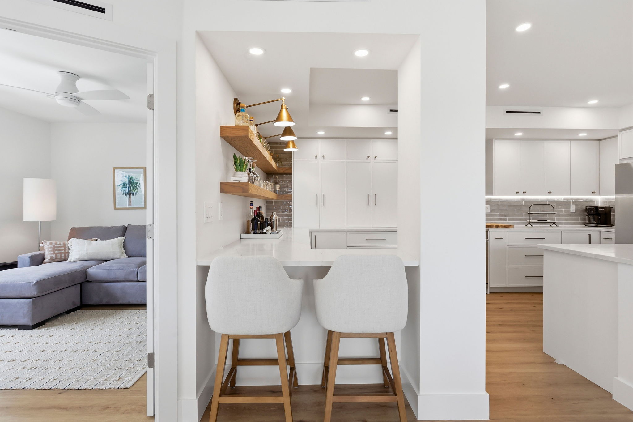  1000 Lowry Street, Delray Beach, FL, 33483 - 物件實景
