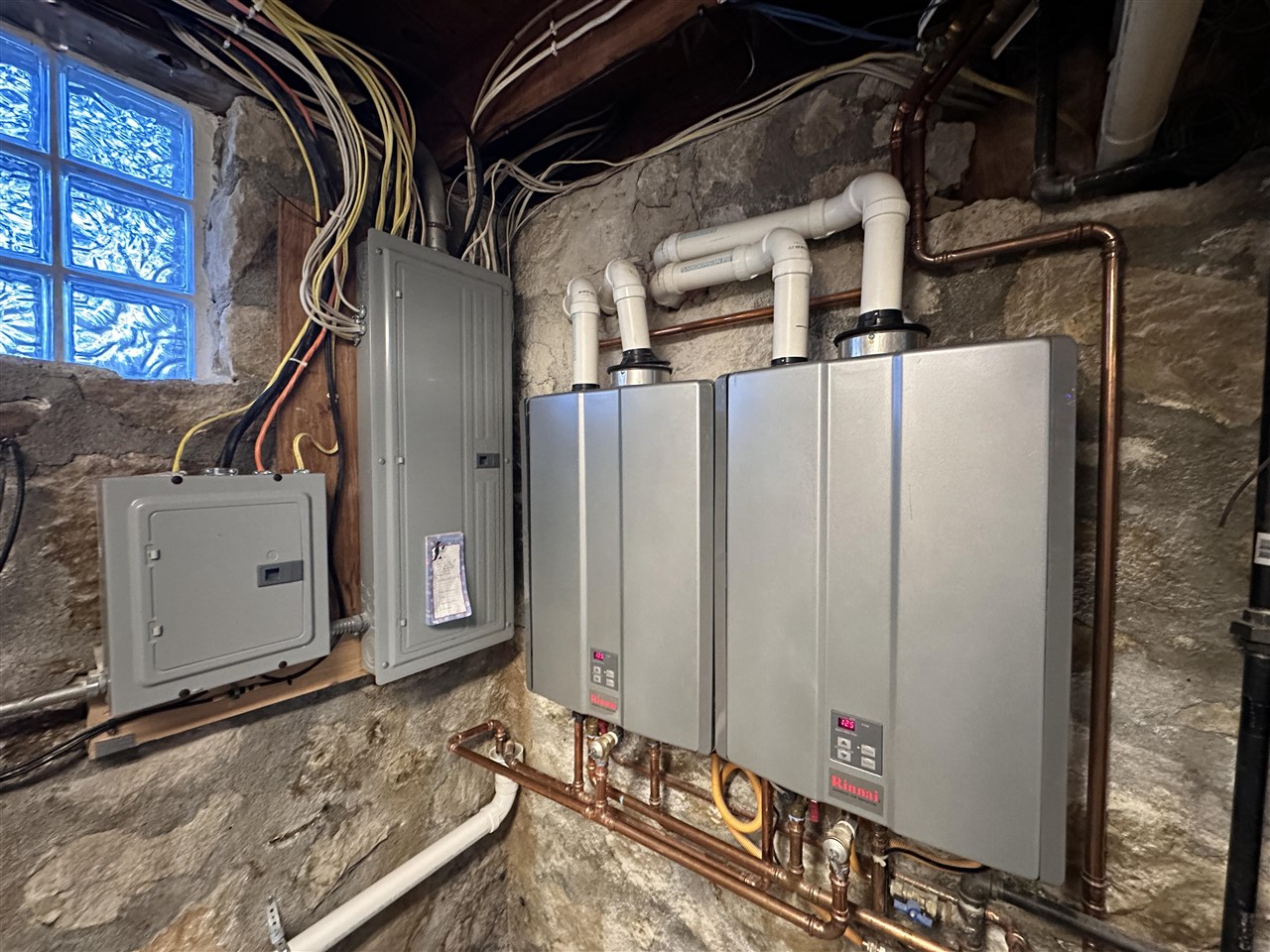 Bowling Green, Kentucky, 42103, United States, 4 Bedrooms Bedrooms, ,5 BathroomsBathrooms,Residential,For Sale,1991633