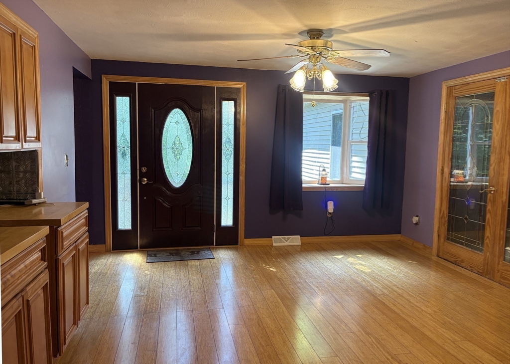 Halifax, Massachusetts, 02338, United States, 4 Bedrooms Bedrooms, ,4 BathroomsBathrooms,Residential,For Sale,1897355