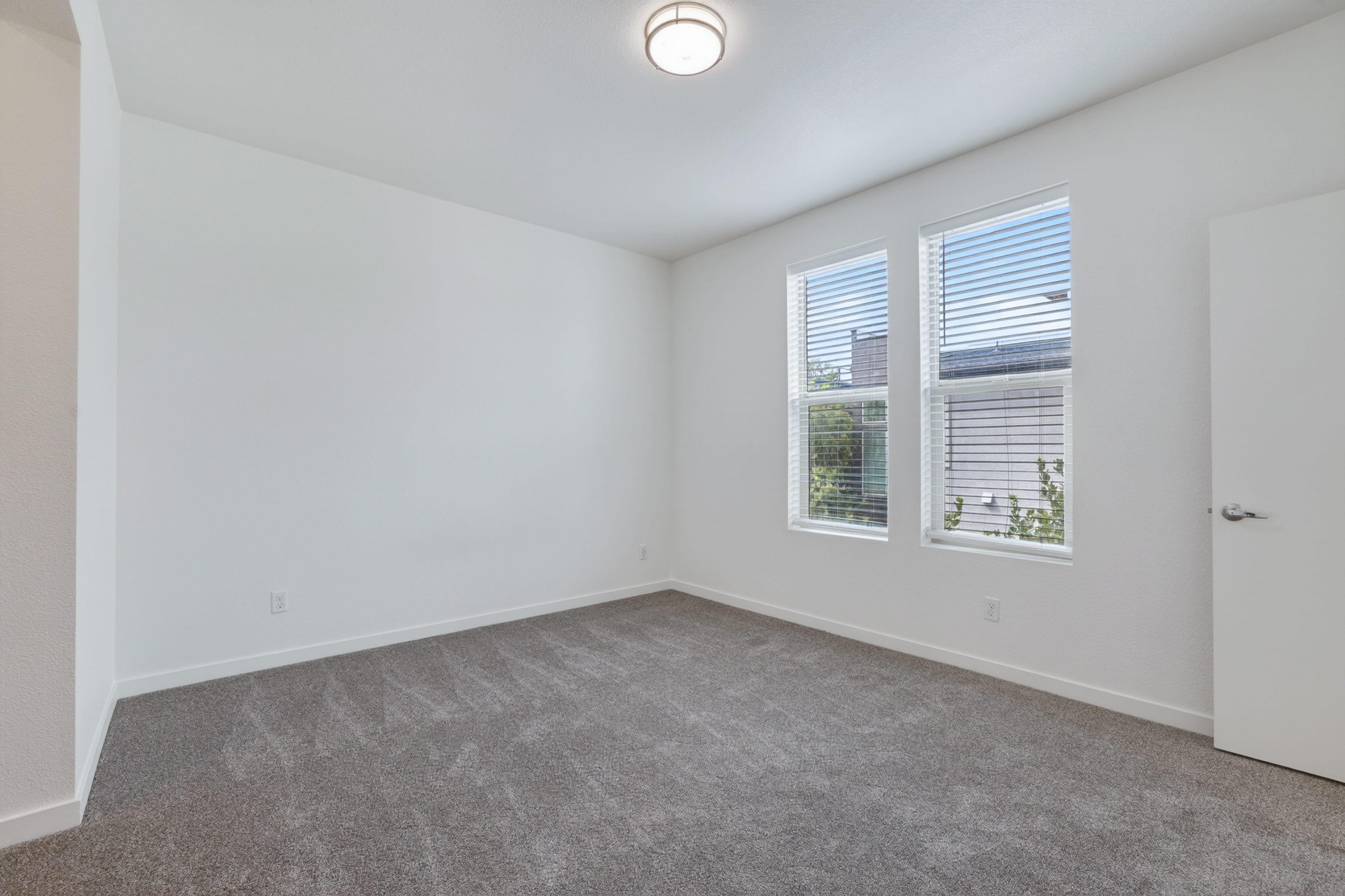  191 Log Pond Lane, Sacramento, CA 95818 - 物件實景