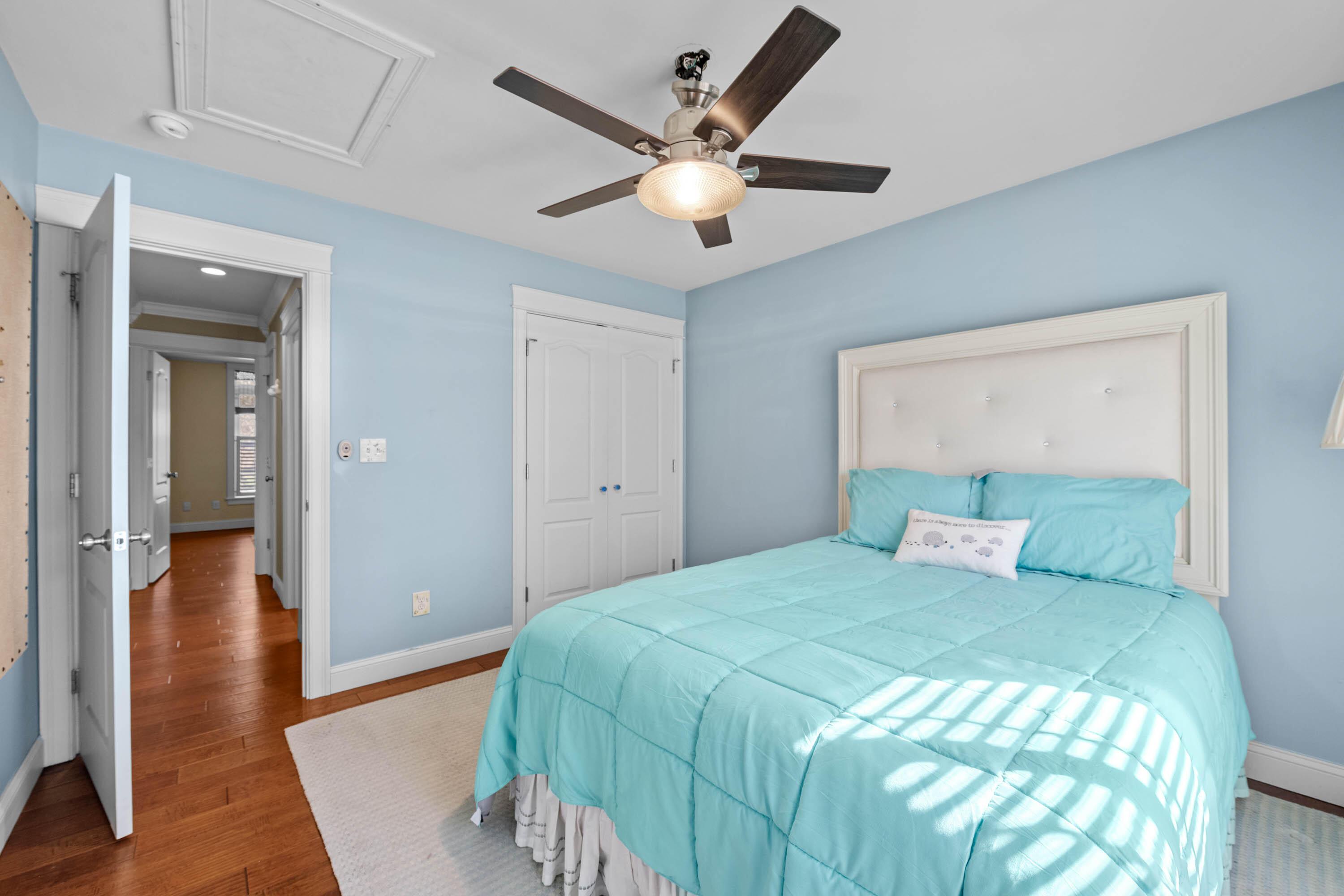  79 Charter Way - 物件實景