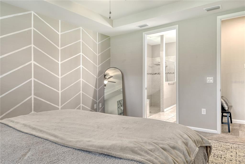 Bradenton, Florida, 34211, United States, 3 Bedrooms Bedrooms, ,2 BathroomsBathrooms,Residential,For Sale,1829078