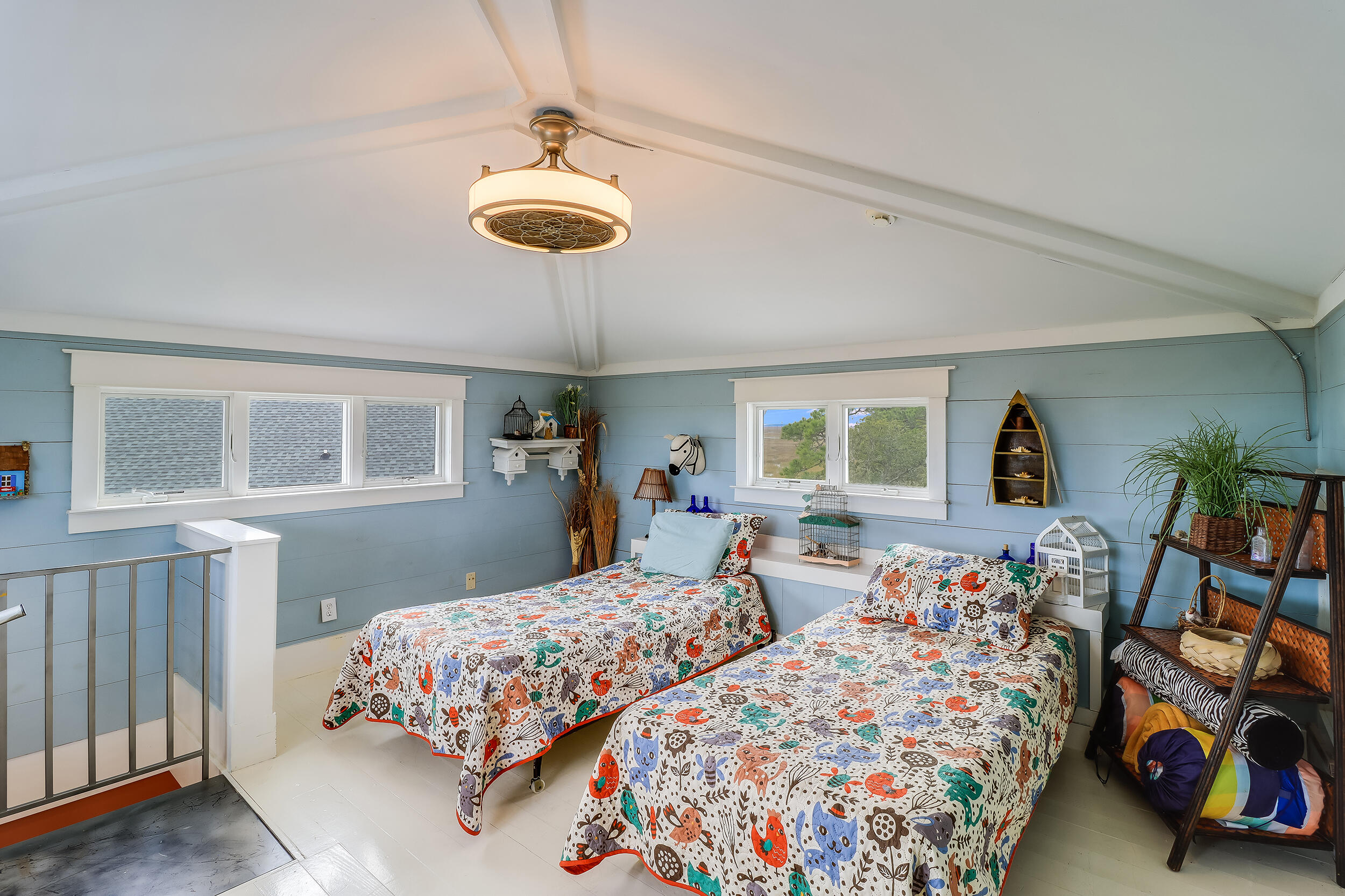 Saint Helena, South Carolina, 29920, United States, 4 Bedrooms Bedrooms, ,5 BathroomsBathrooms,Residential,For Sale,1883425