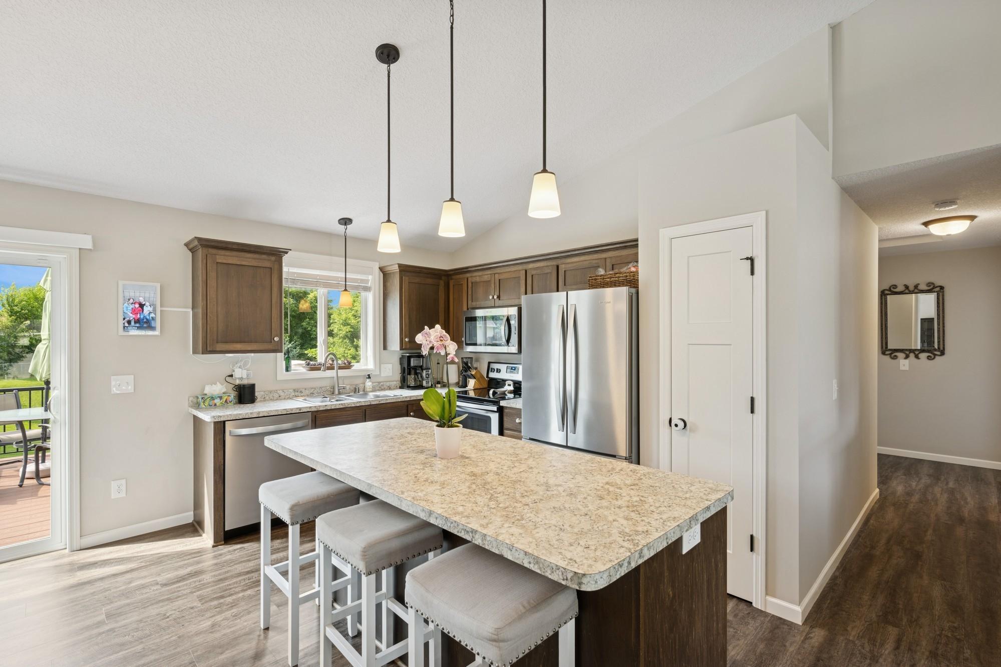 Champlin, Minnesota, 55316, United States, 4 Bedrooms Bedrooms, ,1 BathroomBathrooms,Residential,For Sale,1911573