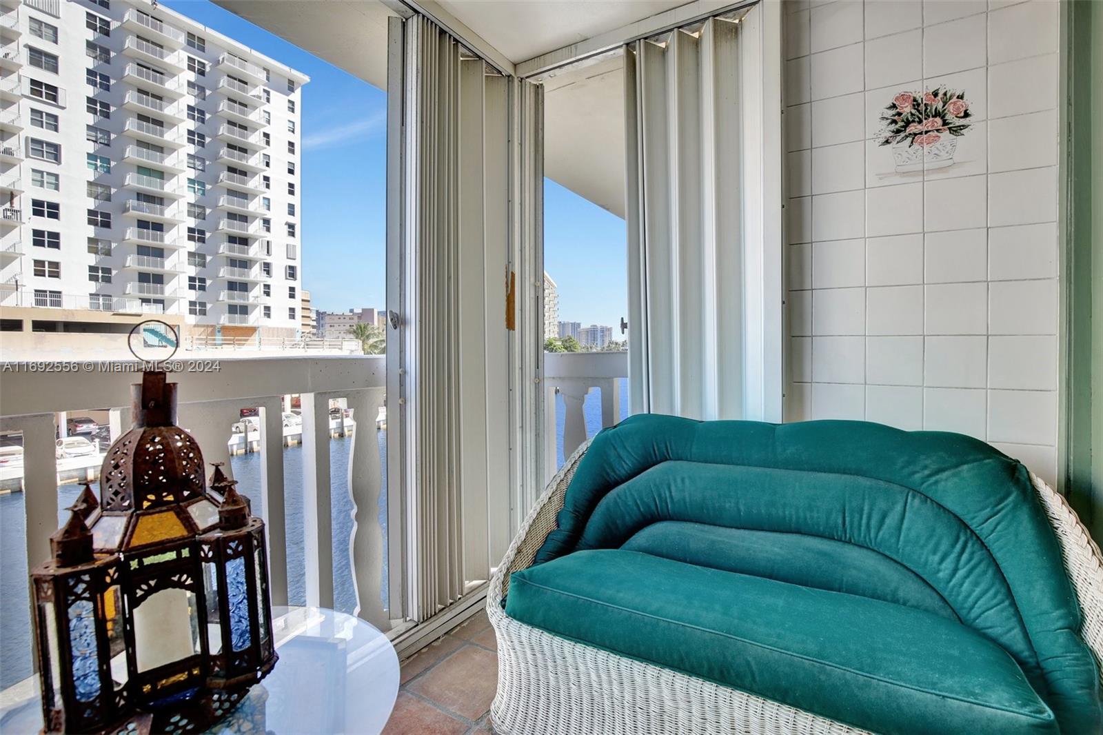 450 Paradise Isle Blvd Unit 307 and 308, Hallandale Beach, Florida, 33009, United States, 2 Bedrooms Bedrooms, ,2 BathroomsBathrooms,Residential,For Sale,450 Paradise Isle Blvd Unit 307 and 308,1658678
