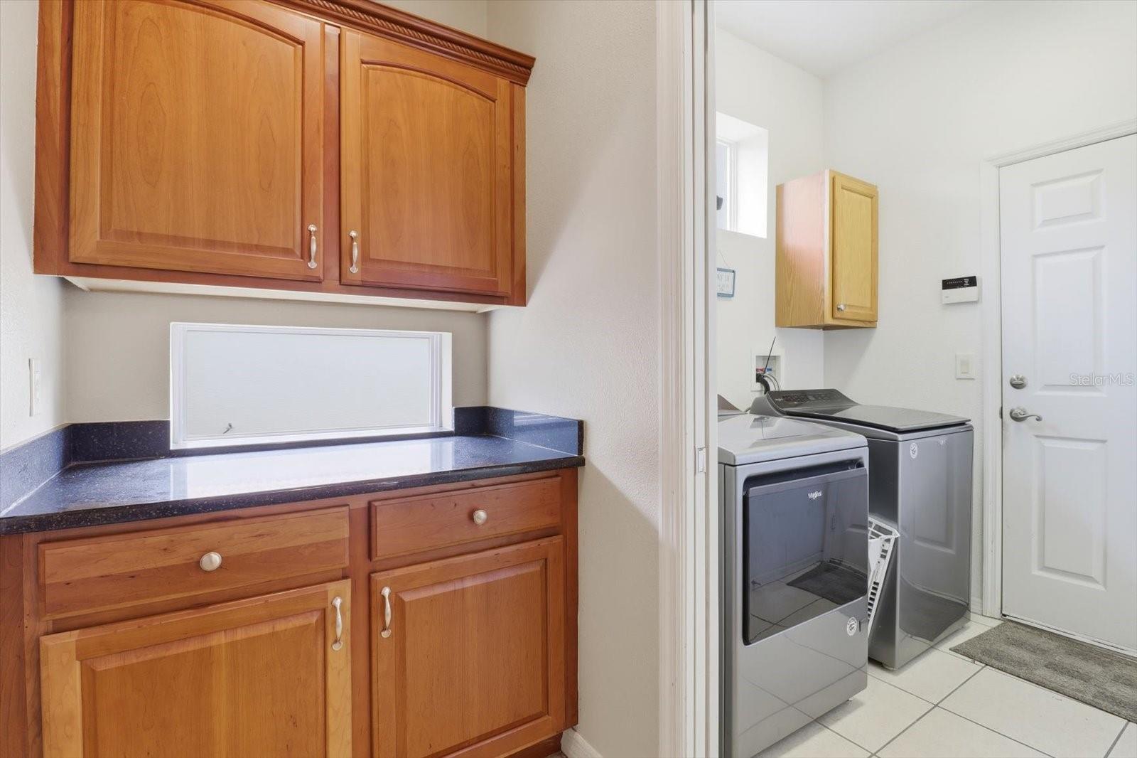 HERNANDO, Florida, 34442, United States, 3 Bedrooms Bedrooms, ,2 BathroomsBathrooms,Residential,For Sale,2003079