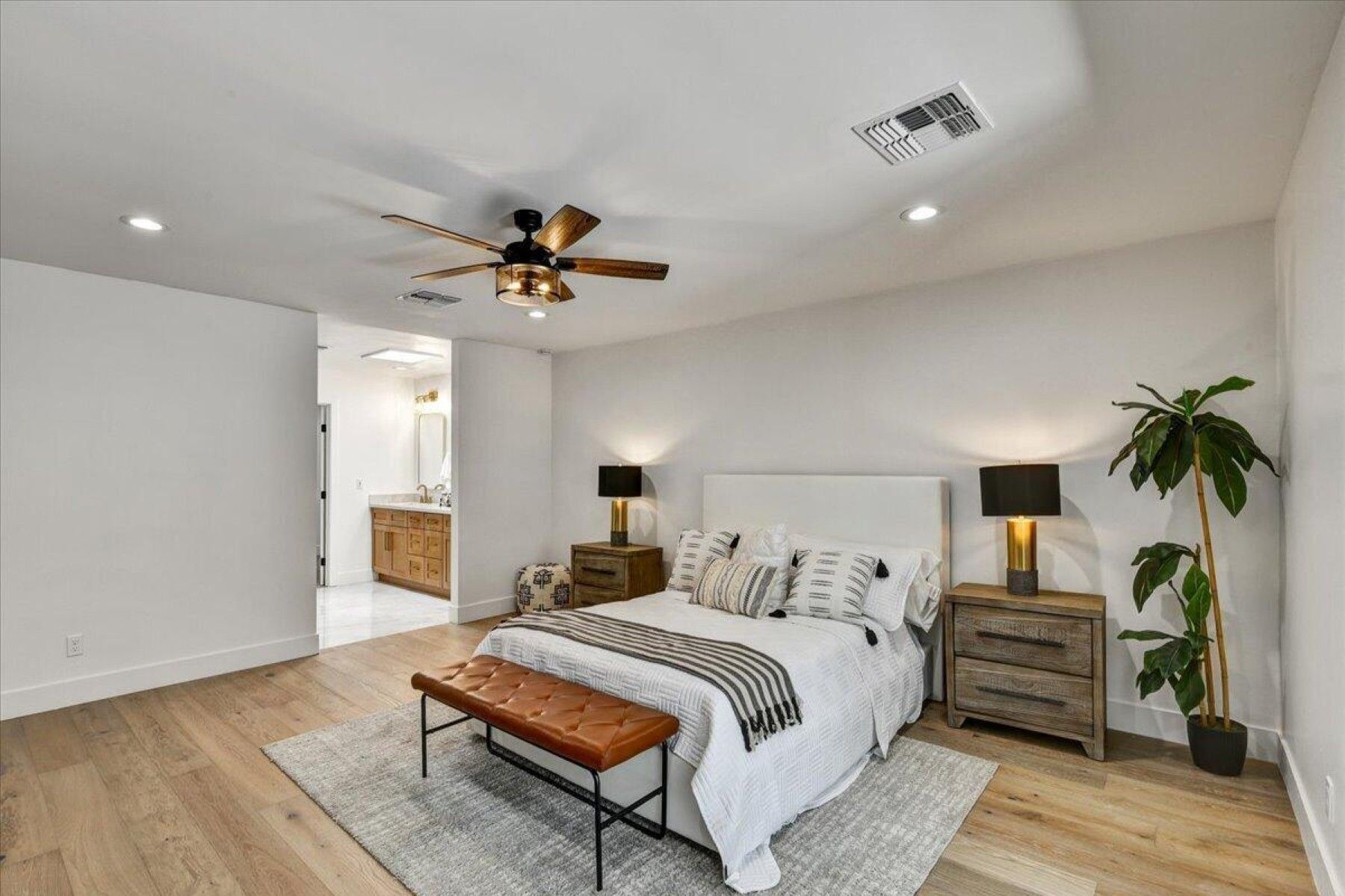  8337 E Shetland Trail  Scottsdale, AZ - 物件實景