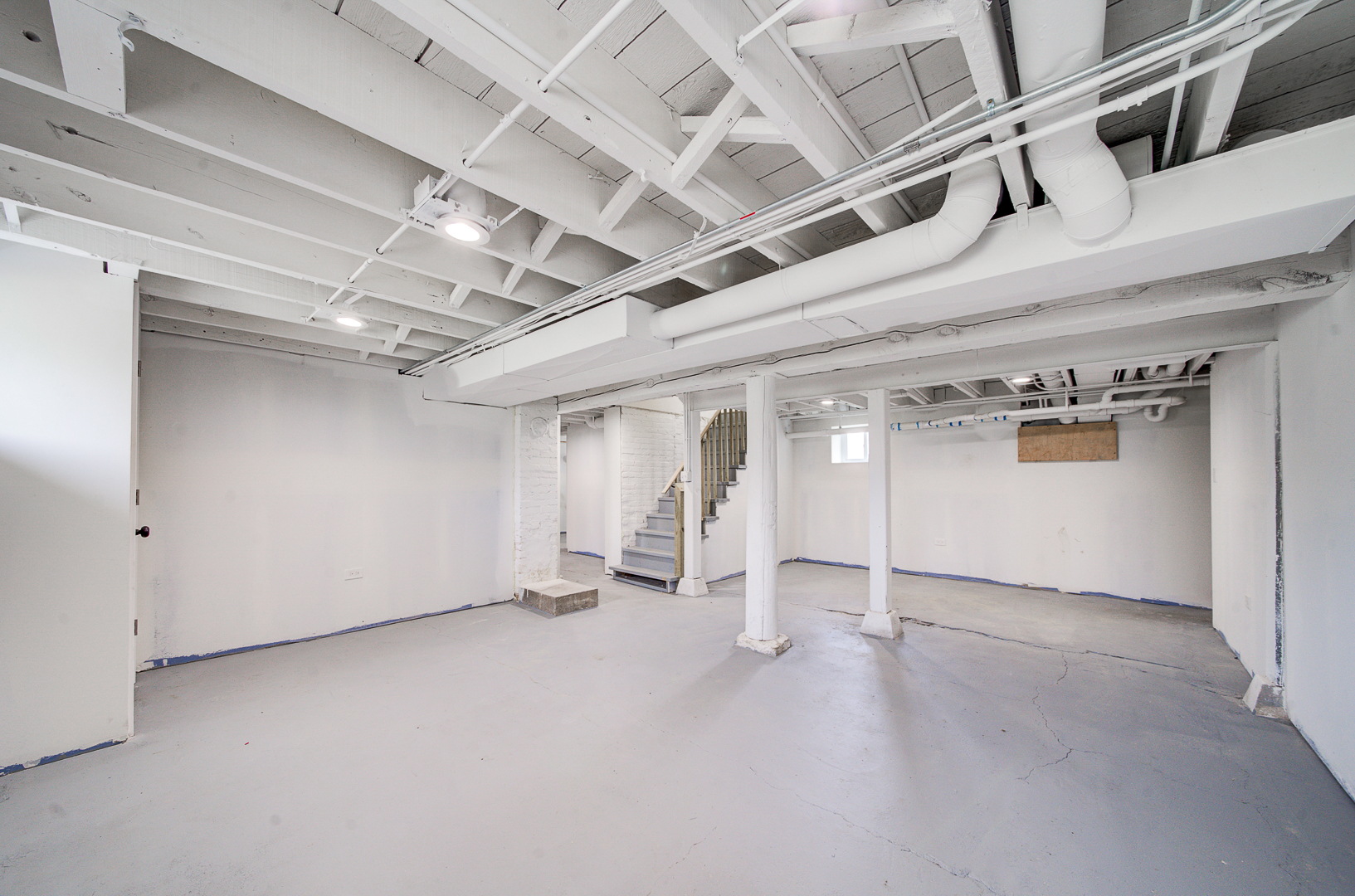 Homewood, Illinois, 60430, United States, 5 Bedrooms Bedrooms, ,4 BathroomsBathrooms,Residential,For Sale,1991735