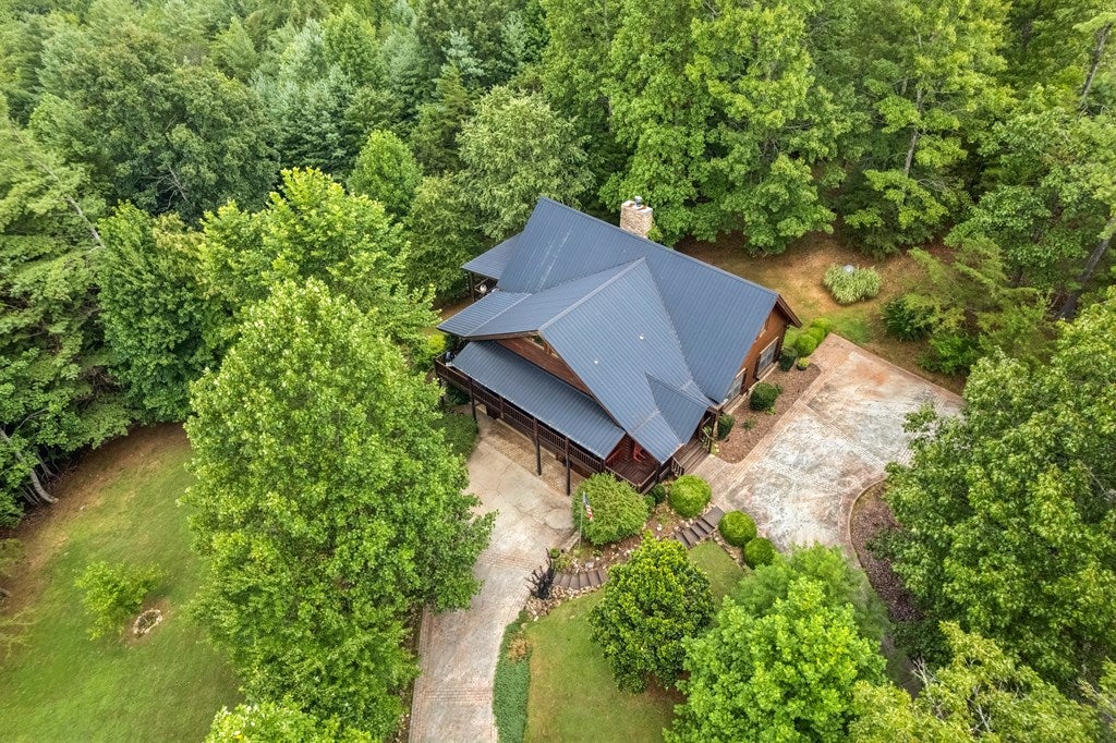 Morganton, Georgia, 30560, United States, 3 Bedrooms Bedrooms, ,3 BathroomsBathrooms,Residential,For Sale,1905378