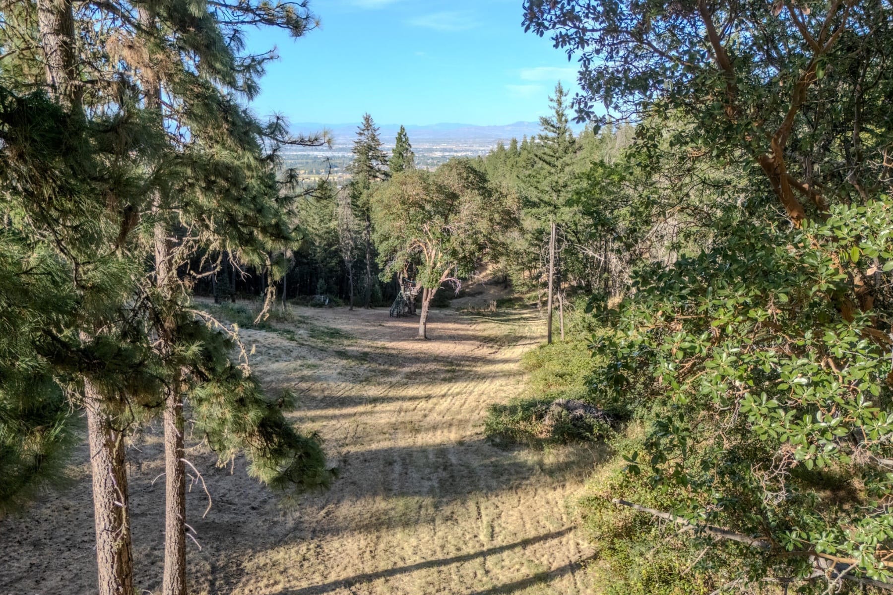  3591 S Stage Road #Lot 12 Medford, OR 97501 - 物件實景