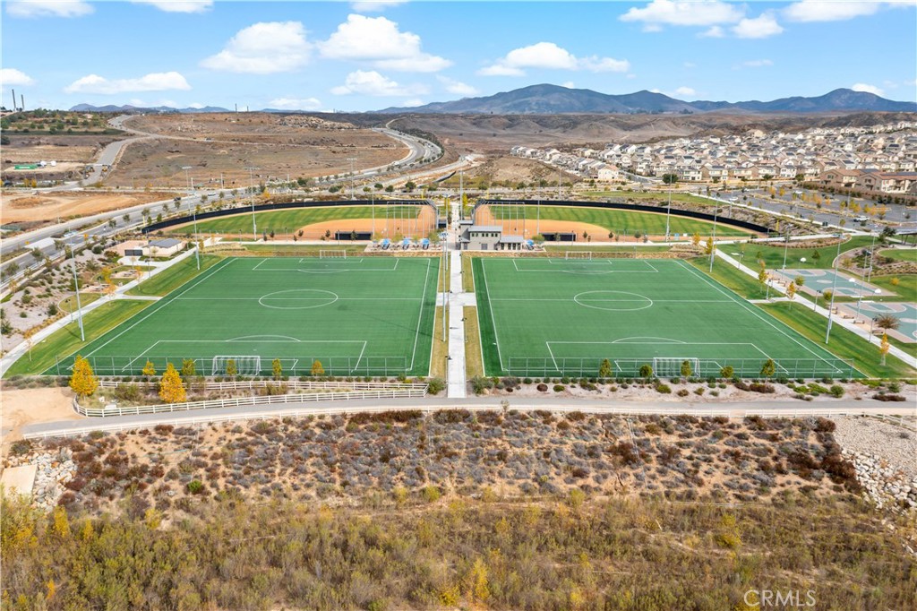 Temecula, California, 92591, United States, 2 Bedrooms Bedrooms, ,3 BathroomsBathrooms,Residential,For Sale,1931289