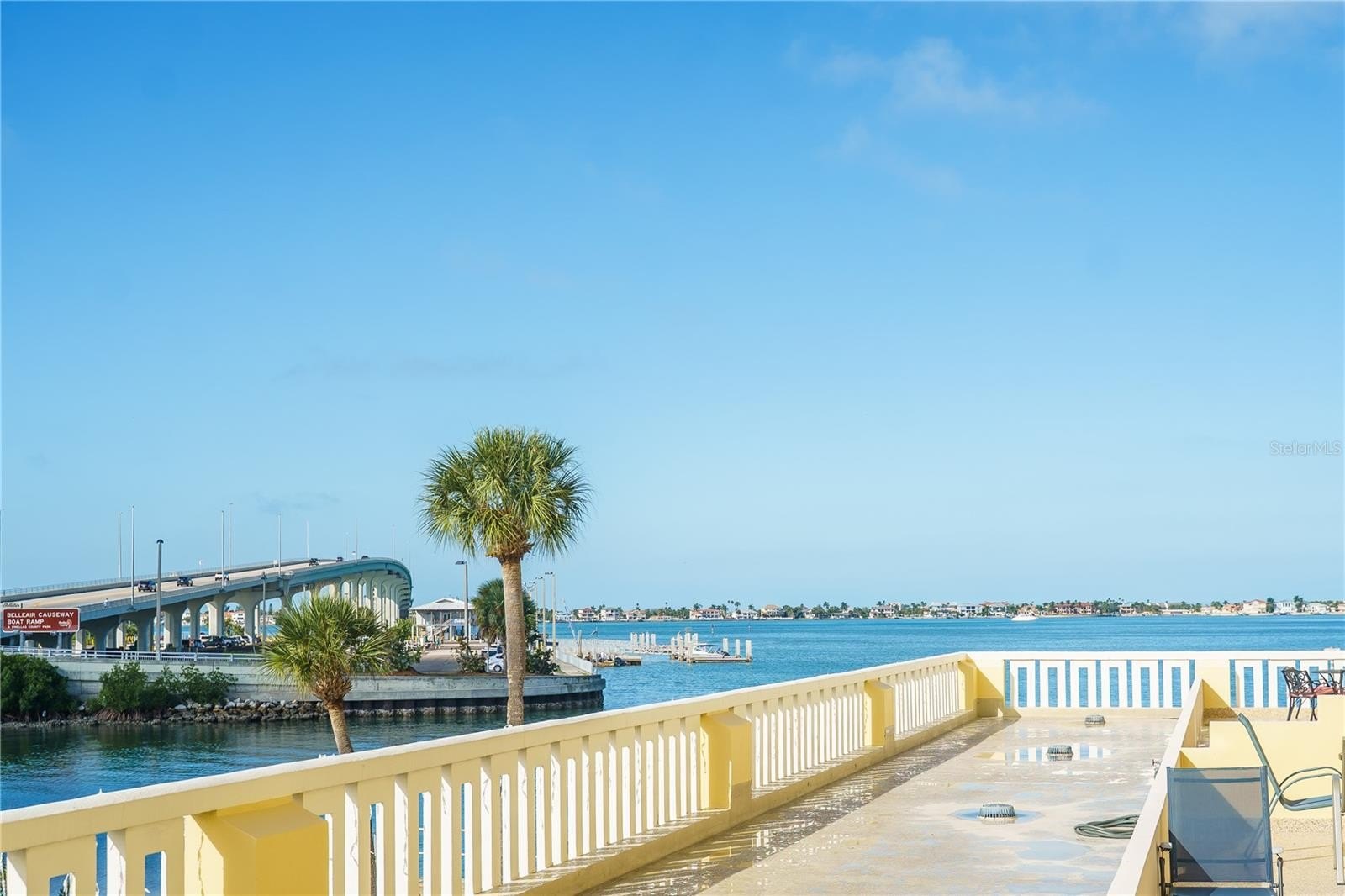 BELLEAIR BLUFFS, Florida, 33770, United States, 2 Bedrooms Bedrooms, ,2 BathroomsBathrooms,Residential,For Sale,2005245