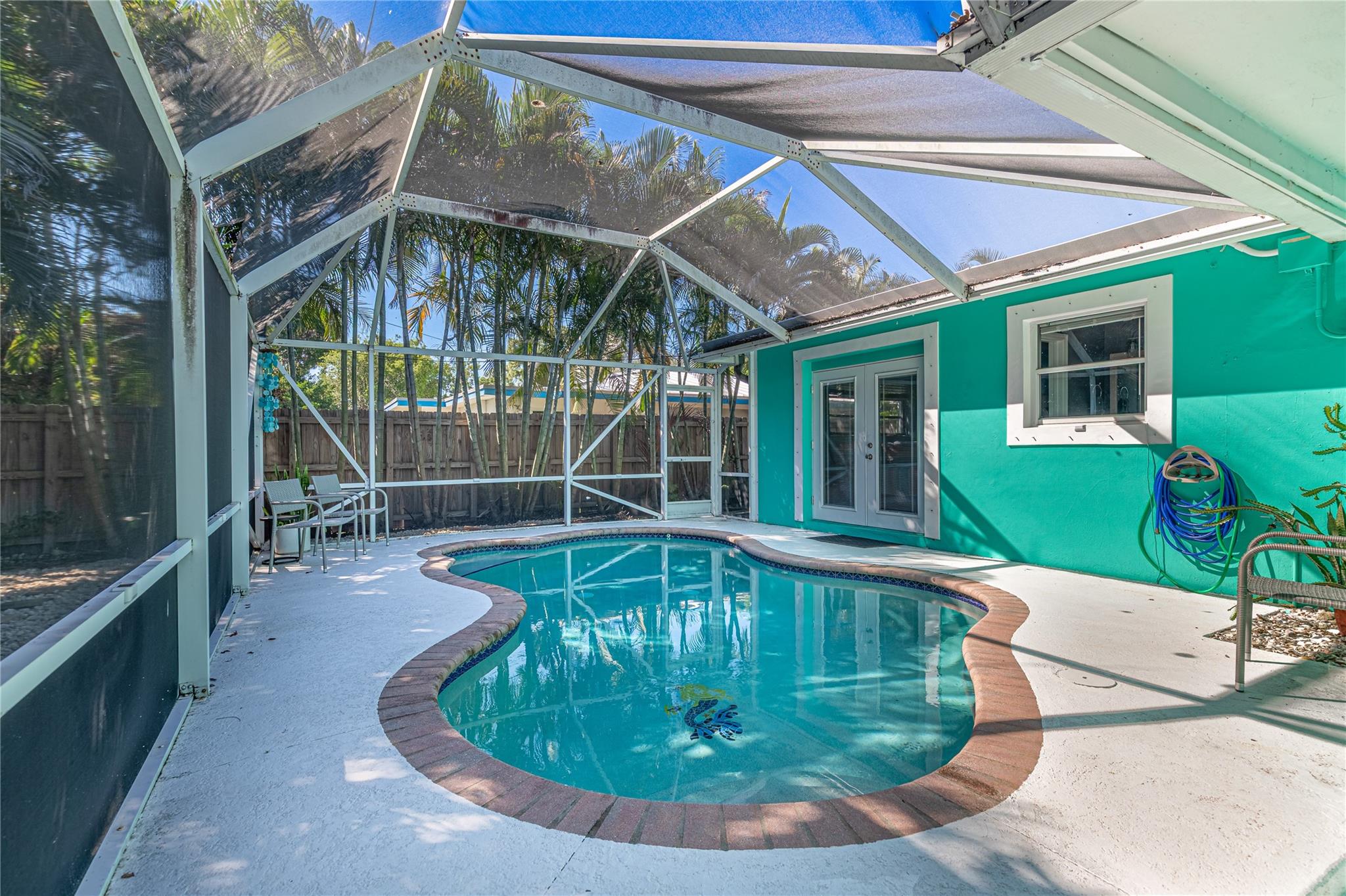 Pompano Beach, Florida, 33062, United States, 2 Bedrooms Bedrooms, ,2 BathroomsBathrooms,Residential,For Sale,1978458