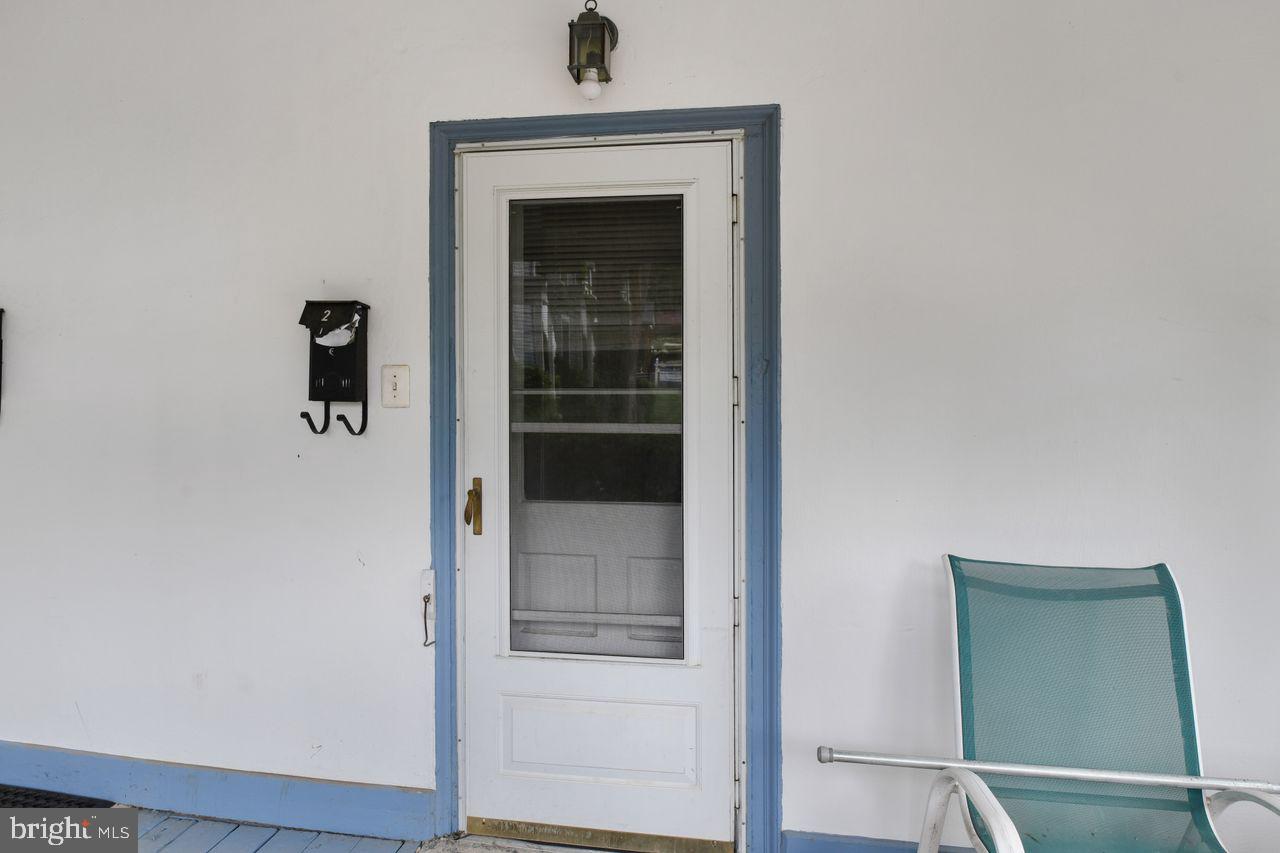 Lawrence Township, New Jersey, 08648, United States, ,Residential,For Sale,1927420