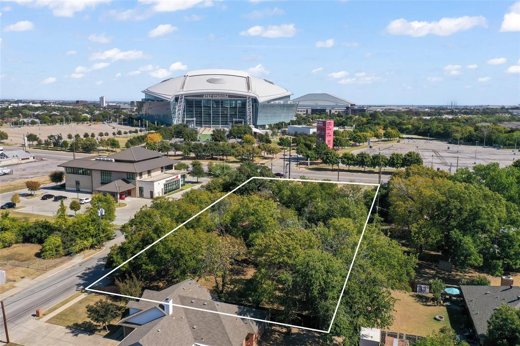 Arlington, Texas, 76011, United States, ,Land,For Sale,1987353