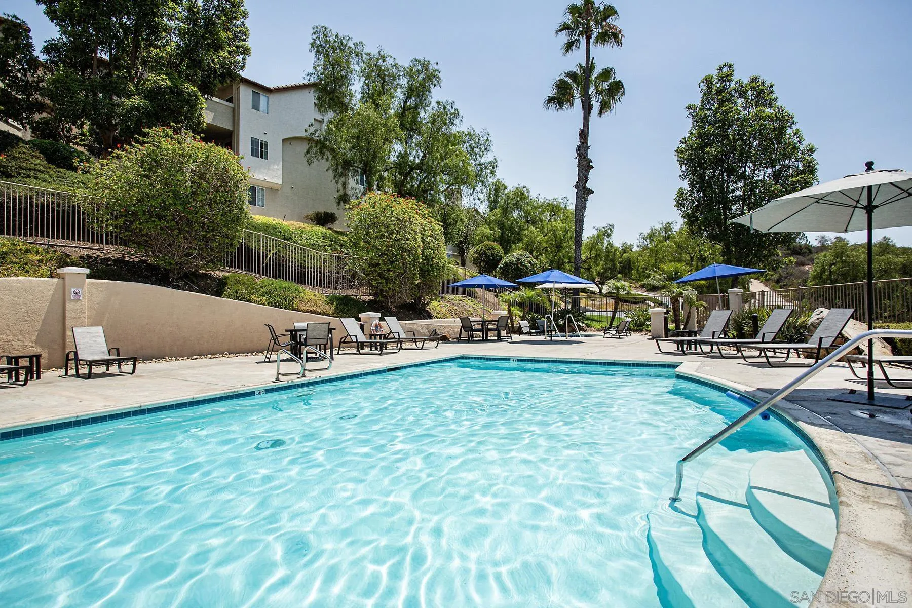 San Diego, California, 92131, United States, 2 Bedrooms Bedrooms, ,2 BathroomsBathrooms,Residential,For Sale,1994550