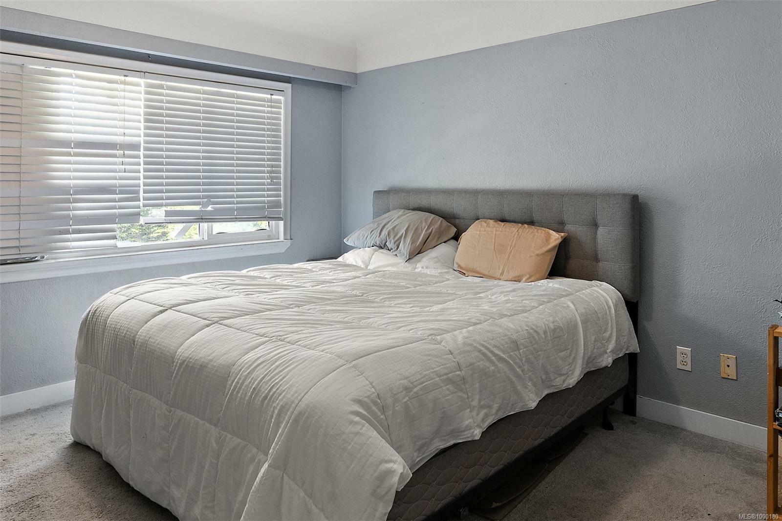 COLWOOD, British Columbia, V9B 2H7, CA, 3 Bedrooms Bedrooms, ,Residential,For Sale,1873856