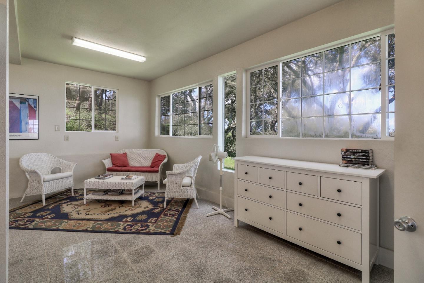 Carmel Valley, California, 93924, United States, 7 Bedrooms Bedrooms, ,8 BathroomsBathrooms,Residential,For Sale,1873936