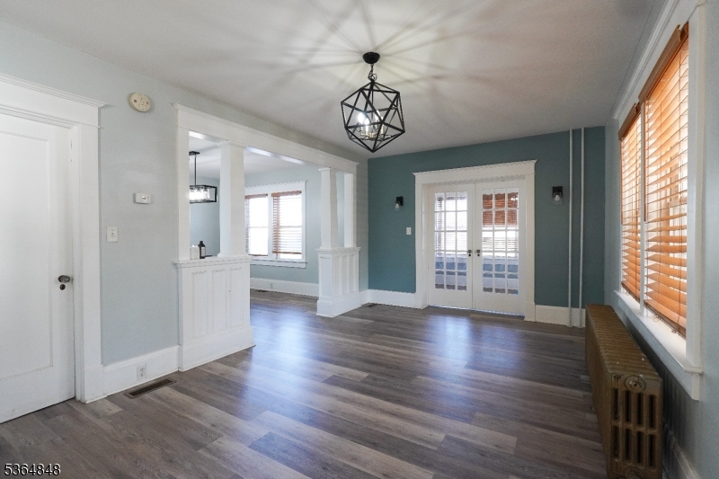 Hightstown Boro, New Jersey, 08520, United States, 3 Bedrooms Bedrooms, ,2 BathroomsBathrooms,Residential,For Sale,1901421