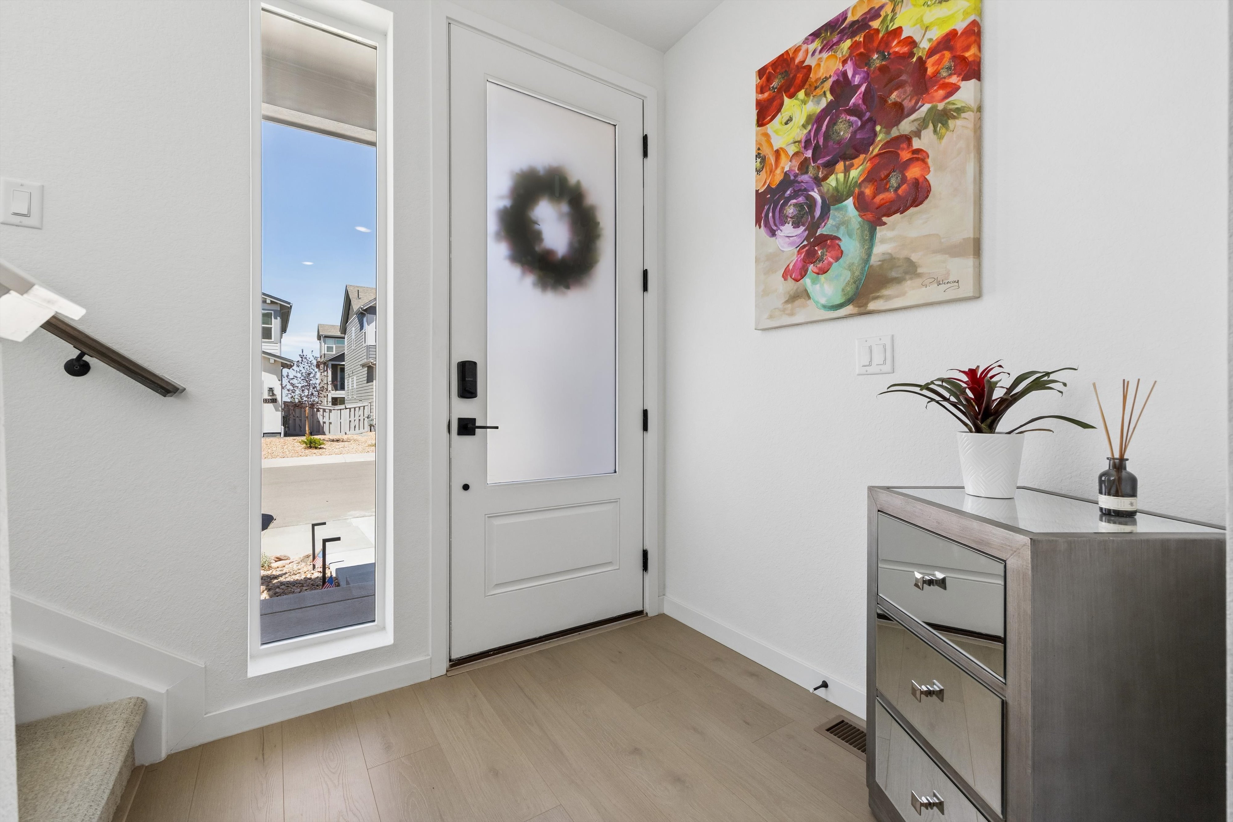  Better-Than-New - 物件實景