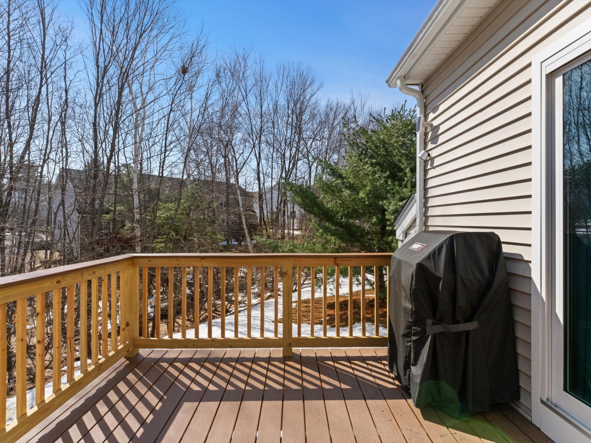  100 Buttercup Ln, Grafton, MA, 01560 - 物件實景