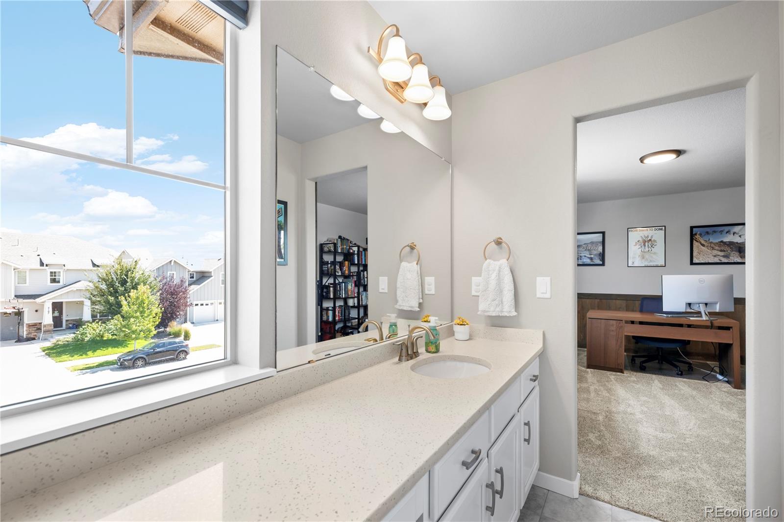 Windsor, Colorado, 80550, United States, 4 Bedrooms Bedrooms, ,Residential,For Sale,1935640