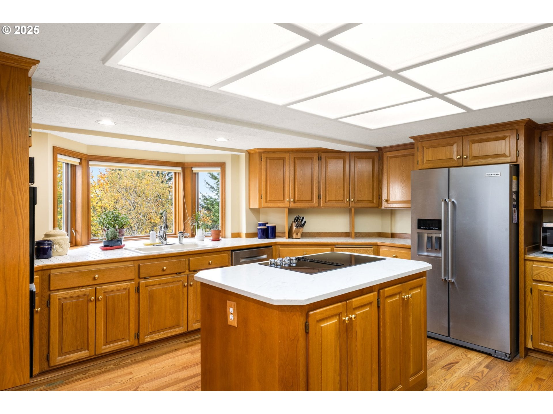 Happy Valley, Oregon, 97086, United States, 3 Bedrooms Bedrooms, ,4 BathroomsBathrooms,Residential,For Sale,1990937