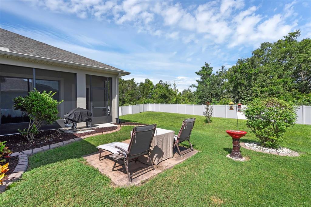 Groveland, Florida, 34736, United States, 4 Bedrooms Bedrooms, ,3 BathroomsBathrooms,Residential,For Sale,1932144