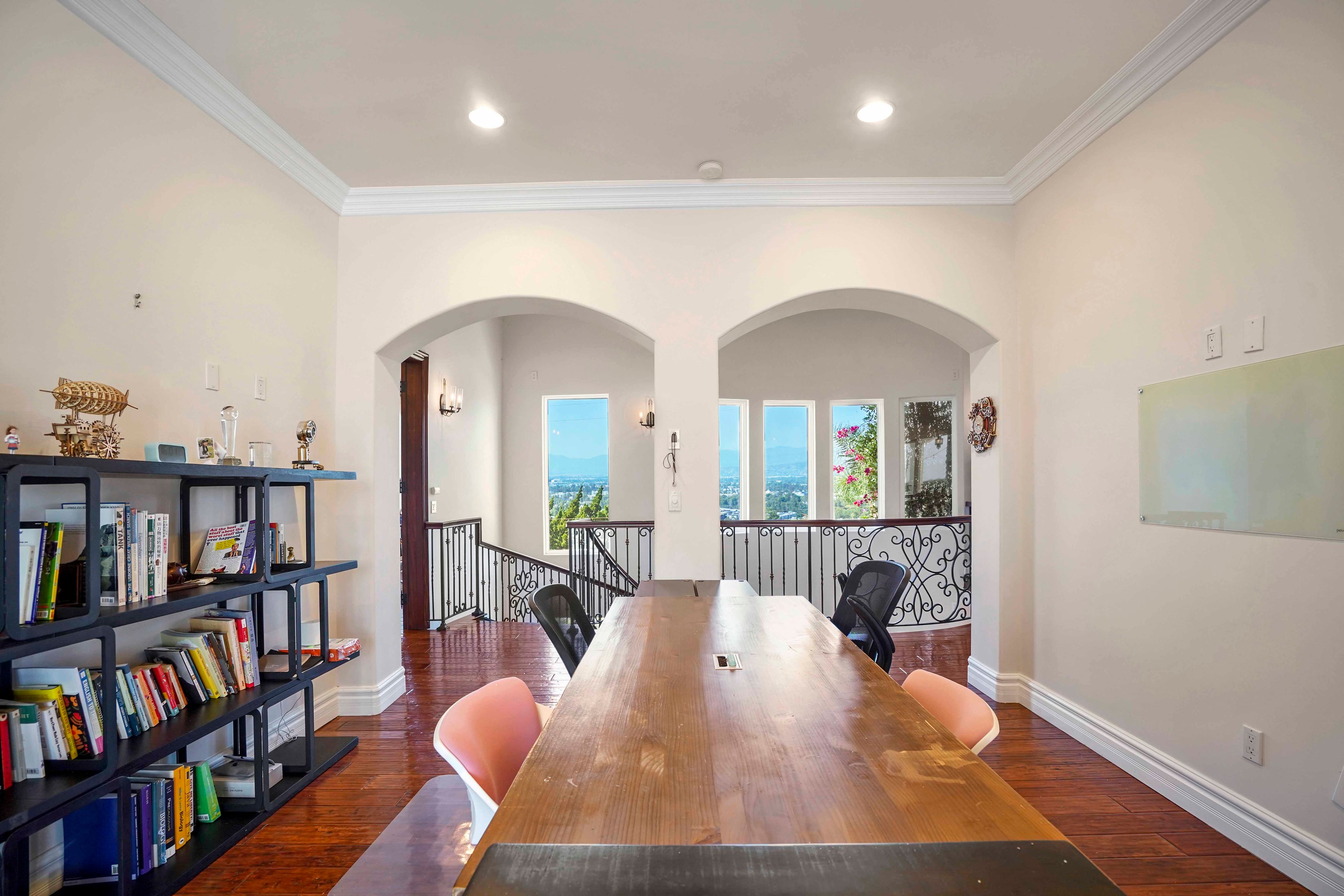  10940 Terryview Drive - 物件實景