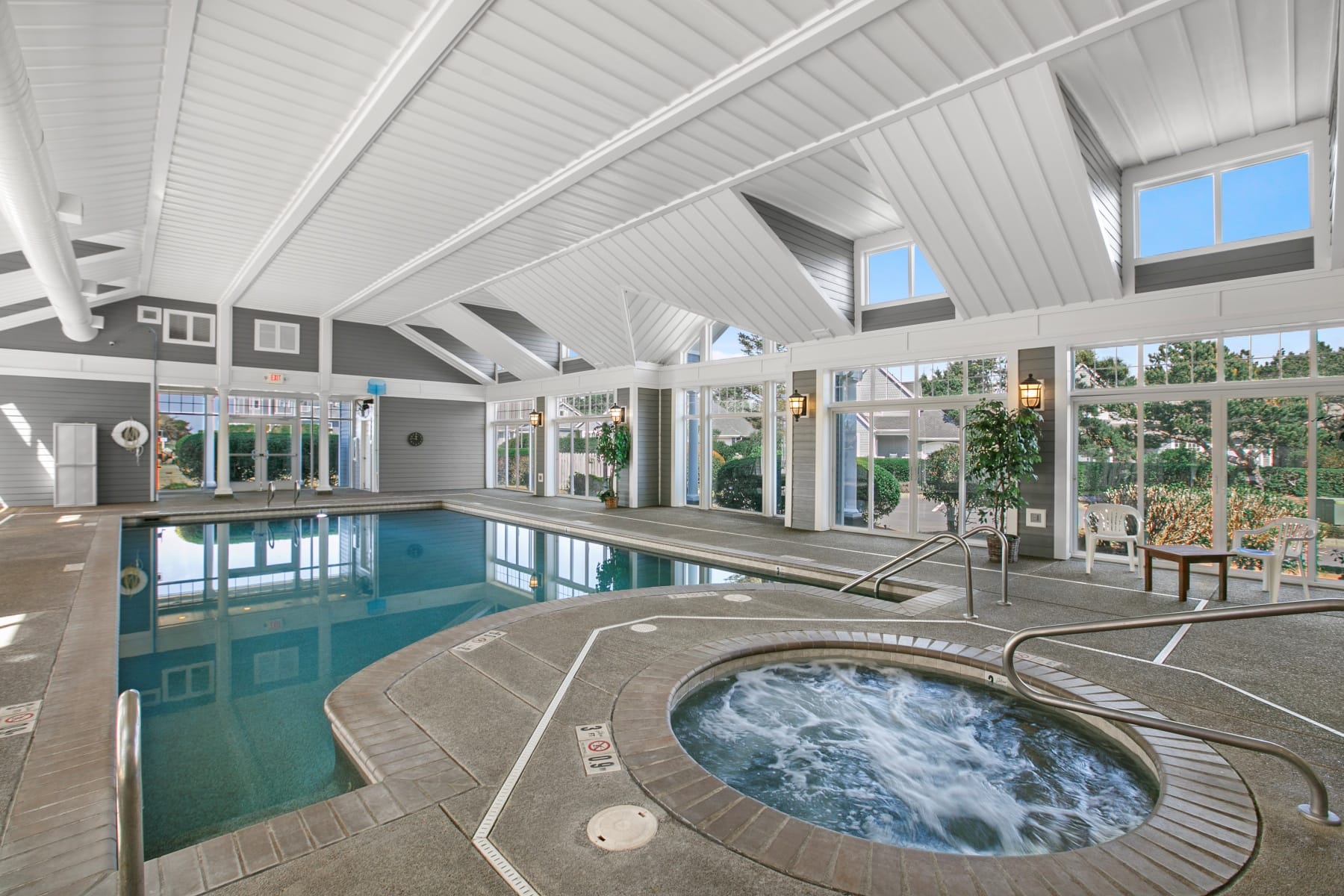  205 SW 58TH ST South Beach, OR 97366 - 物件實景