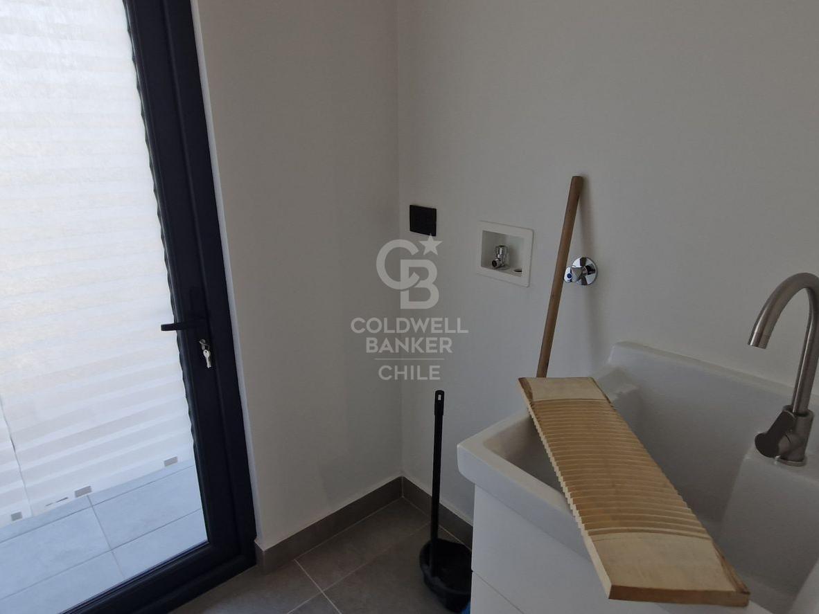 Ñuñoa, Chile, 3 Bedrooms Bedrooms, ,2 BathroomsBathrooms,Residential,For Sale,1955453