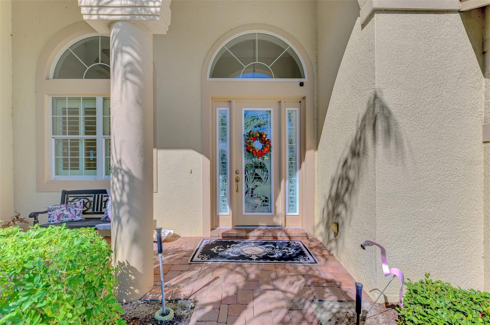 PORT CHARLOTTE, Florida, 33953, United States, 4 Bedrooms Bedrooms, ,3 BathroomsBathrooms,Residential,For Sale,2015310