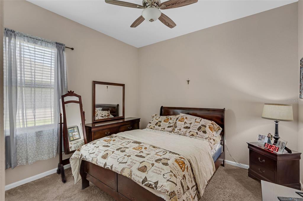 Groveland, Florida, 34736, United States, 4 Bedrooms Bedrooms, ,3 BathroomsBathrooms,Residential,For Sale,1932144