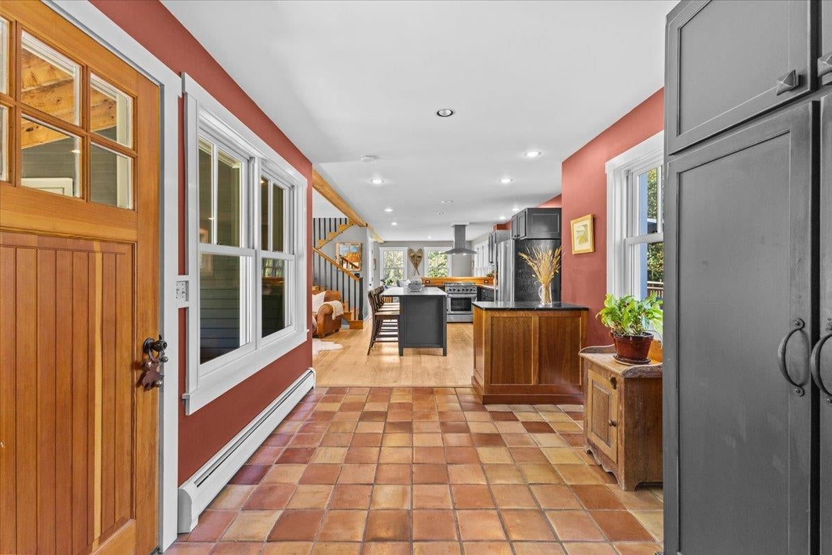 Stowe, Vermont, 05672, United States, 4 Bedrooms Bedrooms, ,3 BathroomsBathrooms,Residential,For Sale,1939915