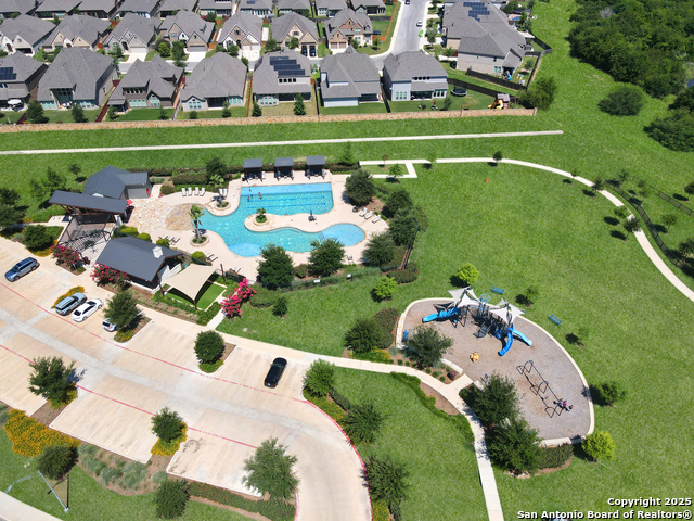 San Antonio, Texas, 78254, United States, 4 Bedrooms Bedrooms, ,4 BathroomsBathrooms,Residential,For Sale,1867143